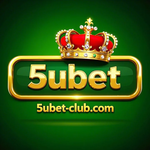 5ubet
