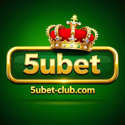 5ubet